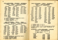 aikataulut/keskisuomi-alue_1967 (08).jpg